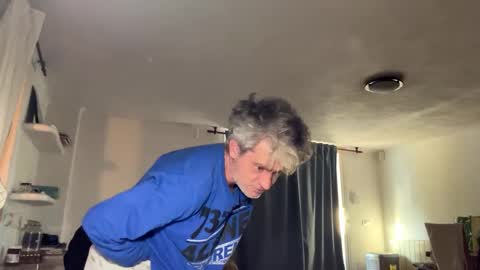 Snapshot of guardiannif_ chatting on February 2025 07:55:02 AM guardiannif_ online show from February 2025 07:55:02 AM