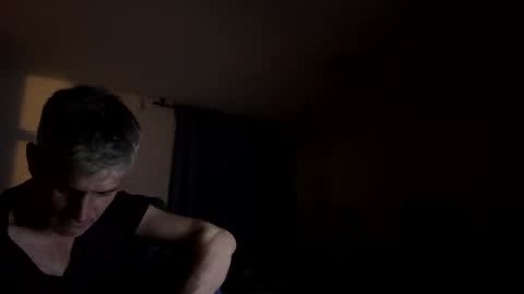 Snapshot of guardiannif_ chatting on February 2025 12:38:02 AM guardiannif_ online show from February 2025 12:38:02 AM