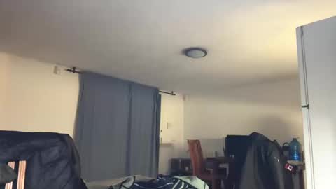 Snapshot of guardiannif_ chatting on February 2025 03:42:02 AM guardiannif_ online show from February 2025 03:42:02 AM