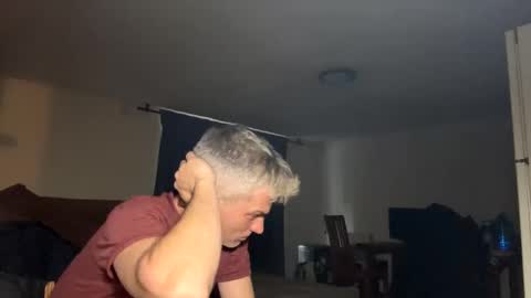 Snapshot of guardiannif_ chatting on February 2025 06:47:02 AM guardiannif_ online show from February 2025 06:47:02 AM