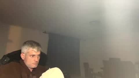 Snapshot of guardiannif_ chatting on February 2025 04:10:02 AM guardiannif_ online show from February 2025 04:10:02 AM