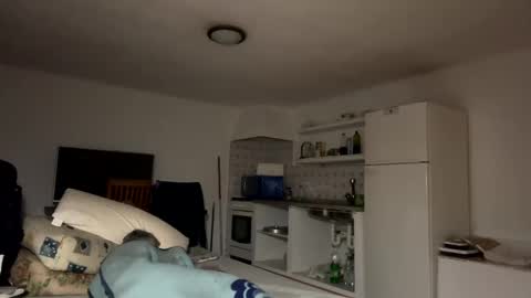 Snapshot of guardiannif_ chatting on March 2025 02:37:02 AM guardiannif_ online show from March 2025 02:37:02 AM