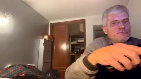 Snapshot of guardiannif_ chatting on March 2025 04:24:02 PM guardiannif_ online show from March 2025 04:24:02 PM