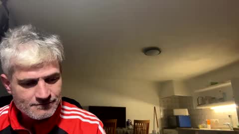 Snapshot of guardiannif_ chatting on March 2025 01:31:02 AM guardiannif_ online show from March 2025 01:31:02 AM