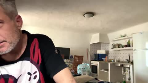 Snapshot of guardiannif_ chatting on March 2025 01:03:02 PM guardiannif_ online show from March 2025 01:03:02 PM