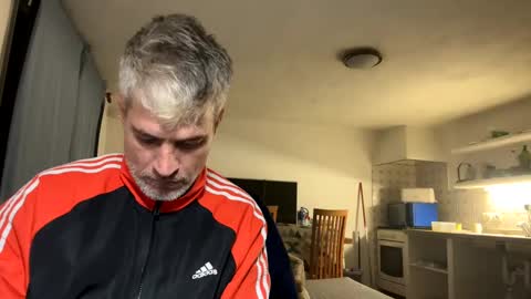 Snapshot of guardiannif_ chatting on March 2025 01:53:02 AM guardiannif_ online show from March 2025 01:53:02 AM