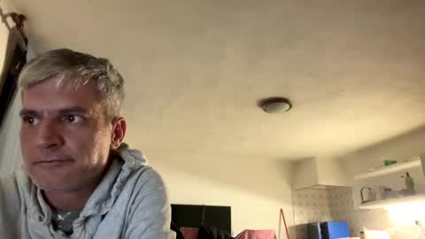 Snapshot of guardiannif_ chatting on March 2025 06:45:01 PM guardiannif_ online show from March 2025 06:45:01 PM