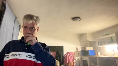 Snapshot of guardiannif_ chatting on March 2025 11:59:02 PM guardiannif_ online show from March 2025 11:59:02 PM