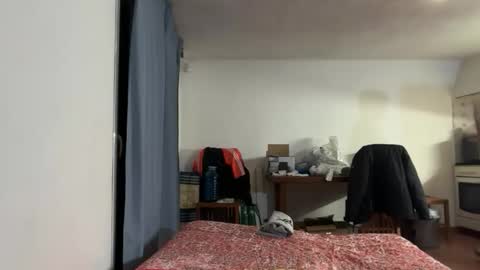 Snapshot of guardiannif_ chatting on January 2026 09:16:02 PM guardiannif_ online show from January 2026 09:16:02 PM