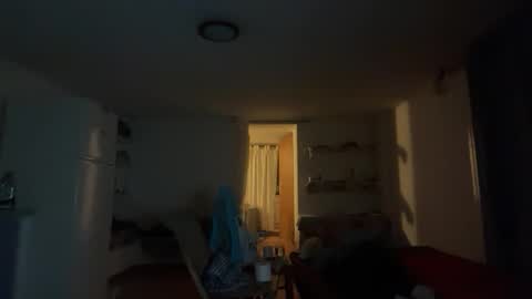 guardiannif_ online show from February 2026 12:44:02 AM