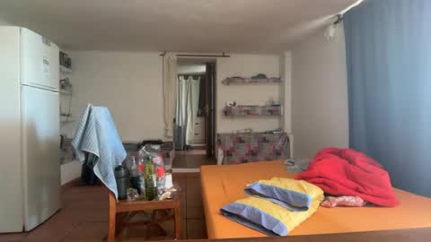 guardiannif_ online show from February 2026 12:25:01 PM