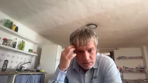 guardiannif_ online show from March 2026 10:08:01 AM