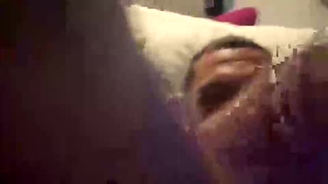 gucci4u2 online show from March 2026 04:46:01 AM