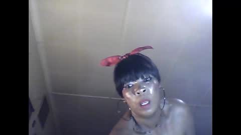 gucci-bx online show from December 2024 03:15:02 AM