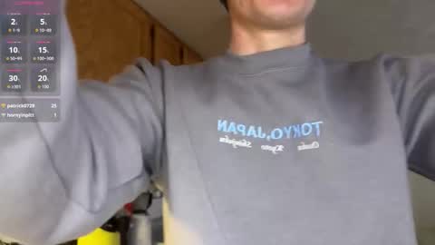 gucciboi4 online show from December 2025 03:28:02 PM