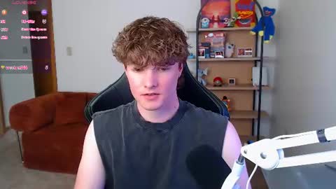 Snapshot of gucciboi4 chatting on July 2026 04:10:02 PM gucciboi4 online show from July 2026 04:10:02 PM