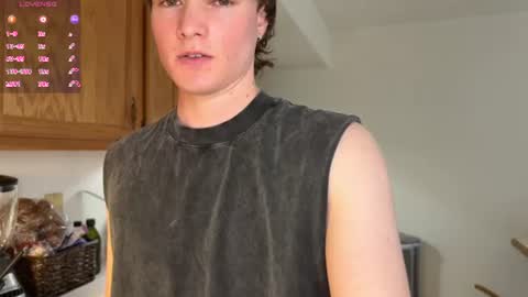 Snapshot of gucciboi4 chatting on August 2026 03:36:02 PM gucciboi4 online show from August 2026 03:36:02 PM