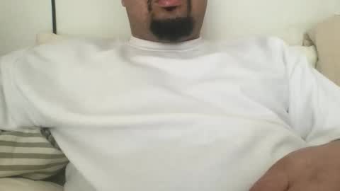 Snapshot of guccimanetheg chatting on June 2026 02:19:01 PM guccimanetheg online show from June 2026 02:19:01 PM