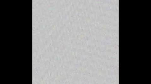 Elena online show from February 2026 07:31:01 PM