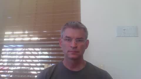 gud_times online show from January 2025 06:14:02 PM