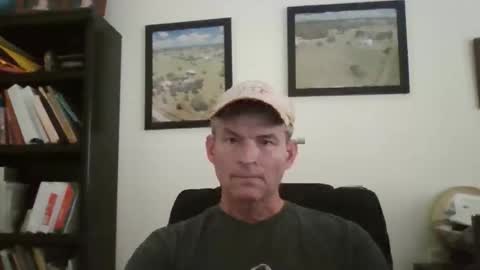 gud_times online show from November 2025 05:12:02 PM