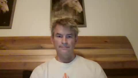 gud_times online show from December 2025 02:03:01 PM