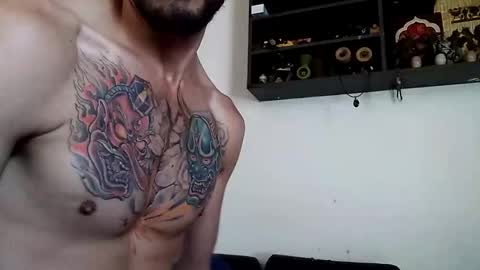 Snapshot of gudrun666 chatting on October 2025 05:13:02 PM gudrun666 online show from October 2025 05:13:02 PM