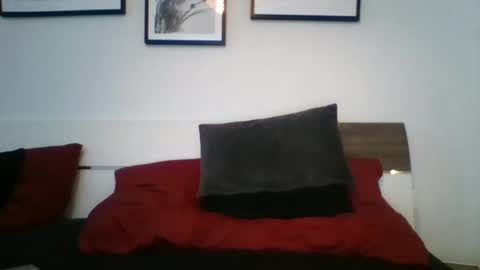 guerillatequilla online show from December 2024 10:49:01 AM