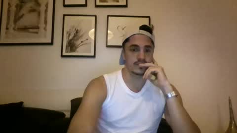 guerillatequilla online show from December 2024 06:49:01 PM