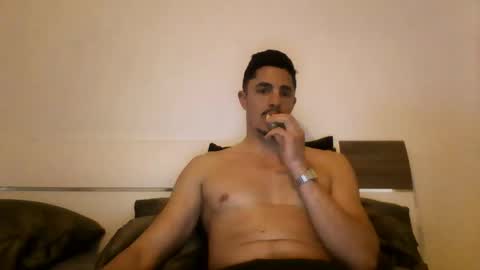 Snapshot of guerillatequilla chatting on April 2026 01:39:02 PM guerillatequilla online show from April 2026 01:39:02 PM