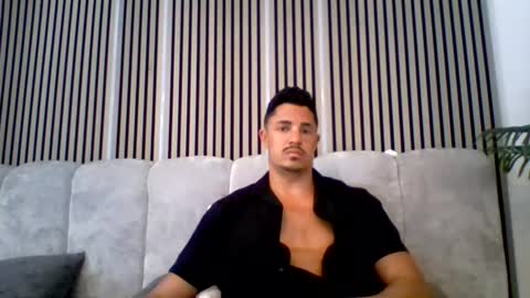 Snapshot of guerillatequilla chatting on July 2026 11:39:02 AM guerillatequilla online show from July 2026 11:39:02 AM