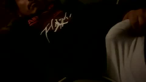 Snapshot of guerra938644 chatting on December 2024 05:04:02 AM BulgeAddiction online show from December 2024 05:04:02 AM