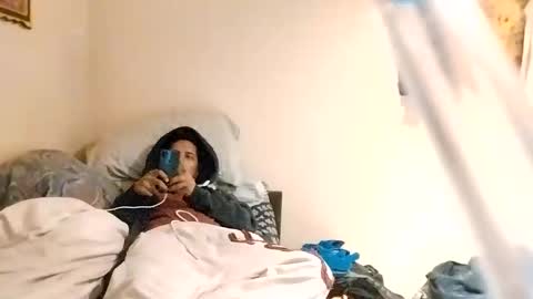 Snapshot of guerra938644 chatting on November 2025 02:21:01 AM BulgeAddiction online show from November 2025 02:21:01 AM