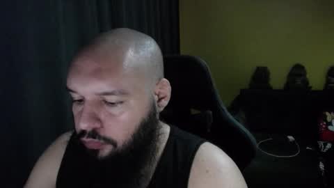 Ayan online show from October 2025 12:58:01 AM