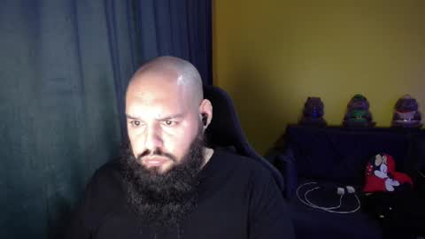 Ayan online show from January 2026 01:00:02 AM