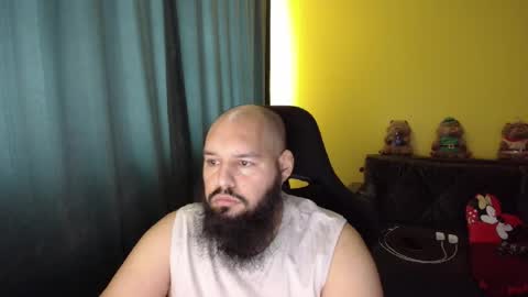 Ayan online show from February 2026 08:29:01 AM