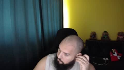 Ayan online show from February 2026 02:00:02 PM