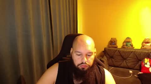 Ayan online show from February 2026 12:56:01 PM