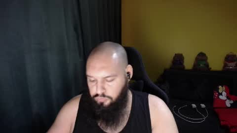 Ayan online show from February 2026 12:42:02 AM