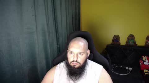 Ayan online show from March 2026 02:04:02 AM