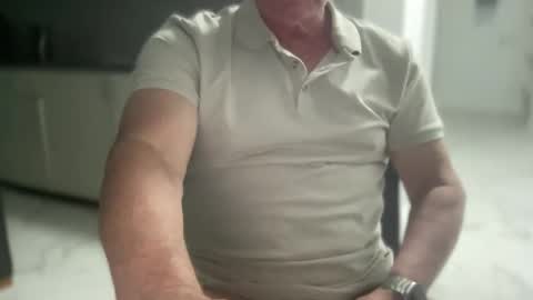 guesswhatigot2 online show from January 2025 12:05:02 PM