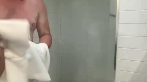 guesswhatigot2 online show from January 2025 10:38:02 AM