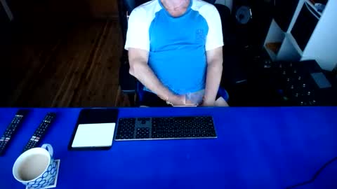 guesswhatigot2 online show from February 2025 11:17:02 AM