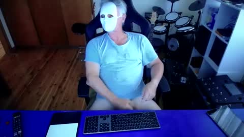 guesswhatigot2 online show from February 2025 01:13:02 AM