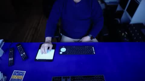 guesswhatigot2 online show from September 2025 08:25:01 AM