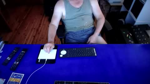 guesswhatigot2 online show from October 2025 07:42:01 AM