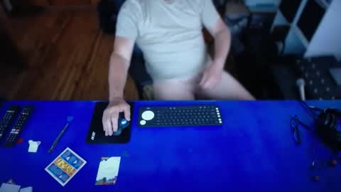 guesswhatigot2 online show from January 2026 12:14:02 AM