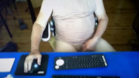 guesswhatigot2 online show from March 2026 03:12:01 AM