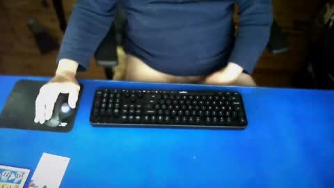 Snapshot of guesswhatigot2 chatting on July 2026 08:39:02 AM guesswhatigot2 online show from July 2026 08:39:02 AM
