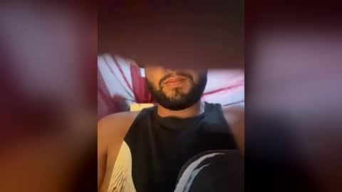 guesswhosback13 online show from April 2026 08:06:01 AM